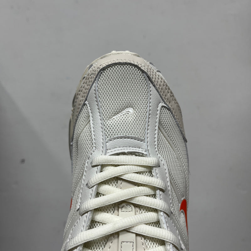 NIKE SHOX 04 MOLAS  PREMIUM 1.1