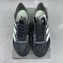 ADIDAS ADIZERO EVO PREMIUM 1.1