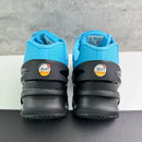 NIKE AIR MAX DN8 PREMIUM 1.1