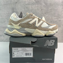 NEW BALANCE 9006 PREMIUM 1.1