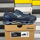 MIZUNO WAVE PROPHECY LS RUNNERS PREMIUN 1.1 SHOES