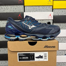 MIZUNO RUNNERS PREMIUN 1.1 SHOES