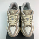 NEW BALANCE 9006 PREMIUM 1.1