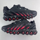 NIKE AIR MAX DN8 PREMIUM 1.1