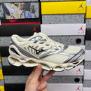 MIZUNO WAVE PROPHECY LS RUNNERS PREMIUN 1.1 SHOES