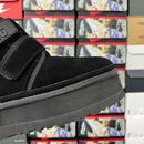 UGG SNOW BOOTS PREMIUM 1.1