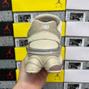 NEW BALANCE 9006 PREMIUM 1.1