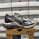 MIZUNO WAVE PROPHECY LS RUNNERS PREMIUN 1.1 SHOES