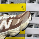 NEW BALANCE 9006 PREMIUM 1.1