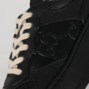 GUCCI PREMIUM SHOES 1.1 SNEAKER