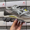 MIZUNO WAVE PROPHECY LS RUNNERS PREMIUN 1.1 SHOES