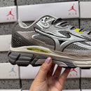 MIZUNO WAVE PROPHECY LS RUNNERS PREMIUN 1.1 SHOES