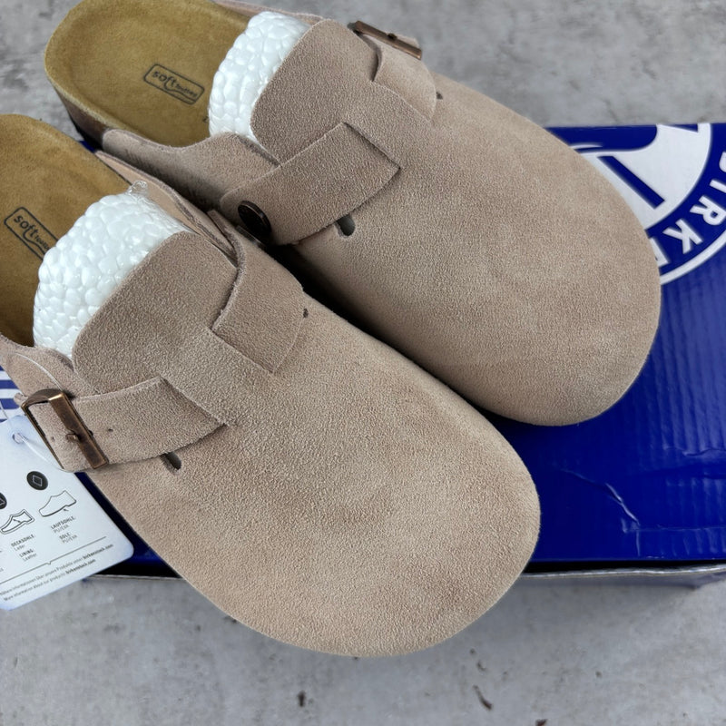 BIRKENSTOCK PREMIUM 1.1