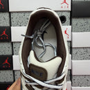 NIKE P-6000 PREMIUM 1.1
