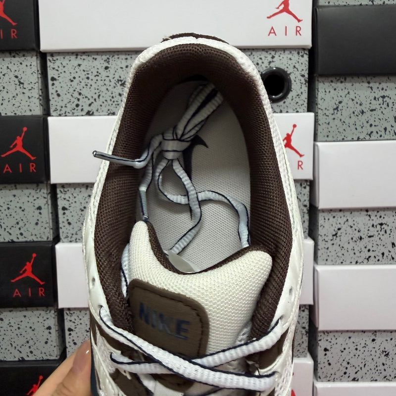 NIKE P-6000 PREMIUM 1.1