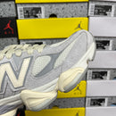 NEW BALANCE 9006 PREMIUM 1.1