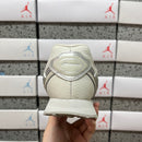 MIZUNO WAVE PROPHECY LS RUNNERS PREMIUN 1.1 SHOES