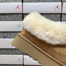 UGG SNOW BOOTS PREMIUM 1.1