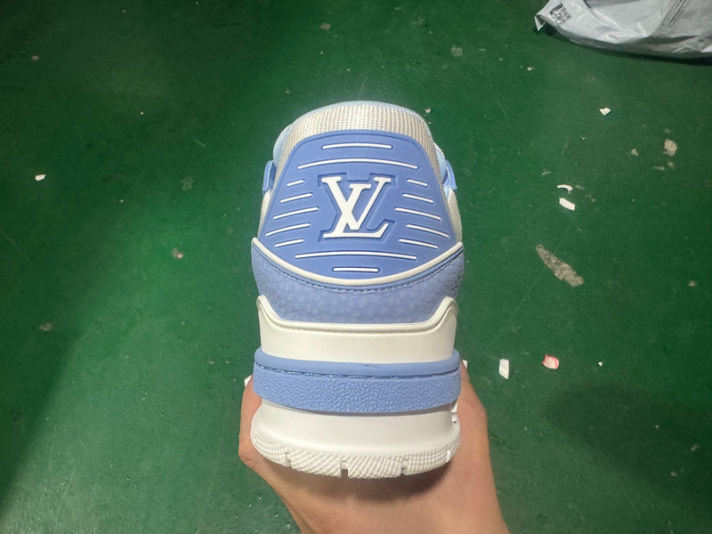 Louis Vuitton LV premium 1.1 Sneaker