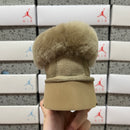 UGG SNOW BOOTS PREMIUM 1.1