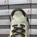 MIZUNO WAVE PROPHECY LS RUNNERS PREMIUN 1.1 SHOES