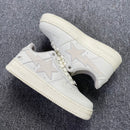 BAPE APE STARS RUNNERS PREMIUN 1.1 SHOES
