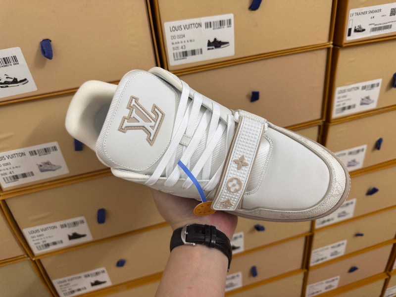 Louis Vuitton LV premium 1.1 Sneaker
