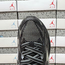 MIZUNO WAVE PROPHECY LS RUNNERS PREMIUN 1.1 SHOES