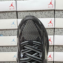MIZUNO WAVE PROPHECY LS RUNNERS PREMIUN 1.1 SHOES