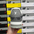 Louis Vuitton LV premium 1.1 Sneaker
