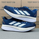 ADIDAS ADIZERO EVO PREMIUM 1.1