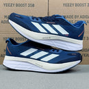 ADIDAS ADIZERO EVO PREMIUM 1.1
