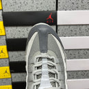 NIKE AIR MAX 95 PREMIUM 1.1