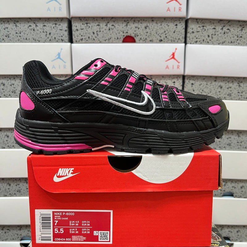 NIKE P-6000 PREMIUM 1.1