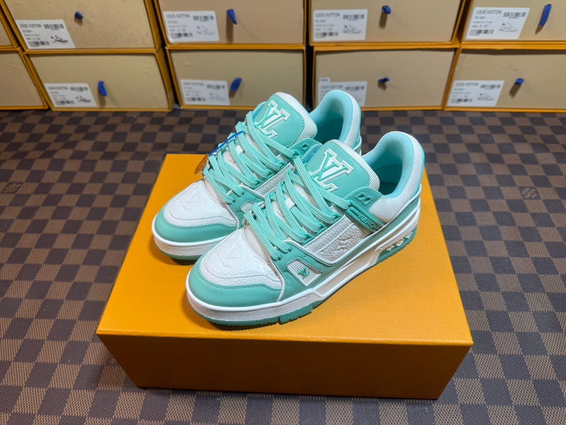 Louis Vuitton LV premium 1.1 Sneaker