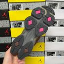 NEW BALANCE 9006 PREMIUM 1.1