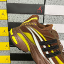 ADIDAS PHARRELL WILLIAMS JELLYFISH PREMIUM 1.1