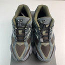 NEW BALANCE 9006 PREMIUM 1.1