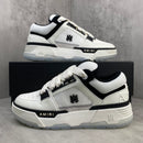 AMIRI RUNNERS SHOES PREMIUM 1.1