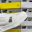 Louis Vuitton LV premium 1.1 Sneaker