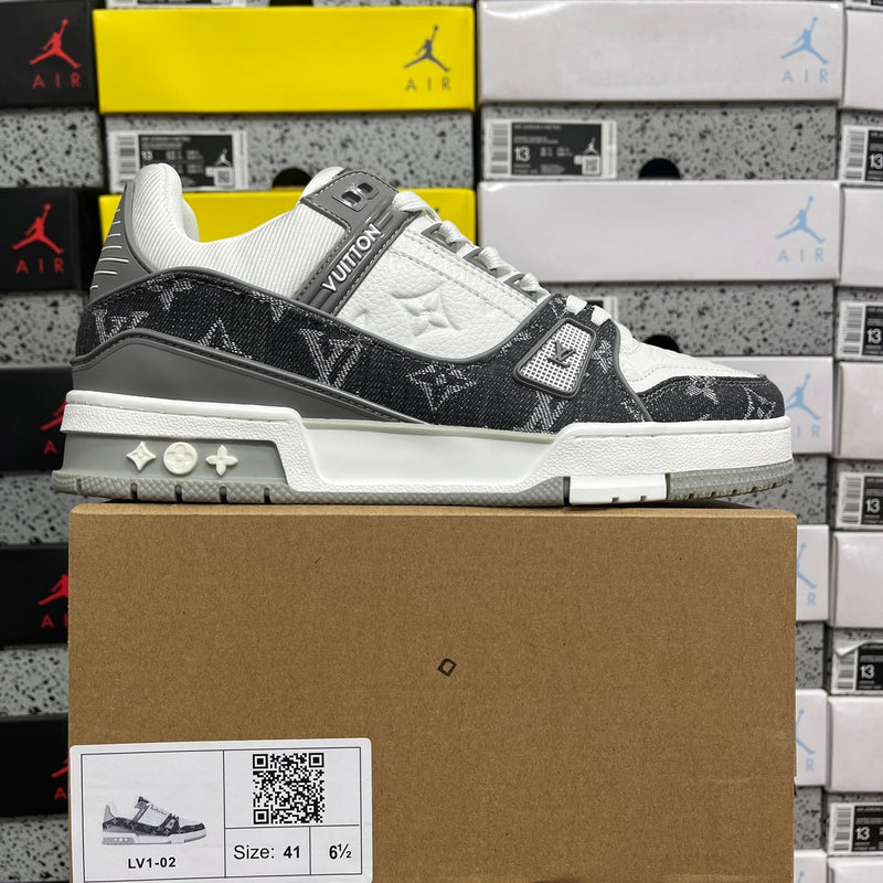 Louis Vuitton LV premium 1.1 Sneaker