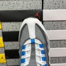NIKE AIR MAX 95 PREMIUM 1.1