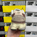 NEW BALANCE 9006 PREMIUM 1.1