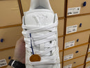 Louis Vuitton LV premium 1.1 Sneaker