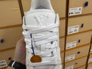 Louis Vuitton LV premium 1.1 Sneaker