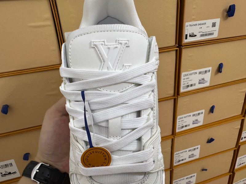 Louis Vuitton LV premium 1.1 Sneaker