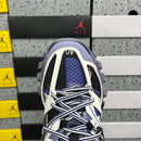 BALENCIAGA TRACK 3.0 PREMIUM 1.1