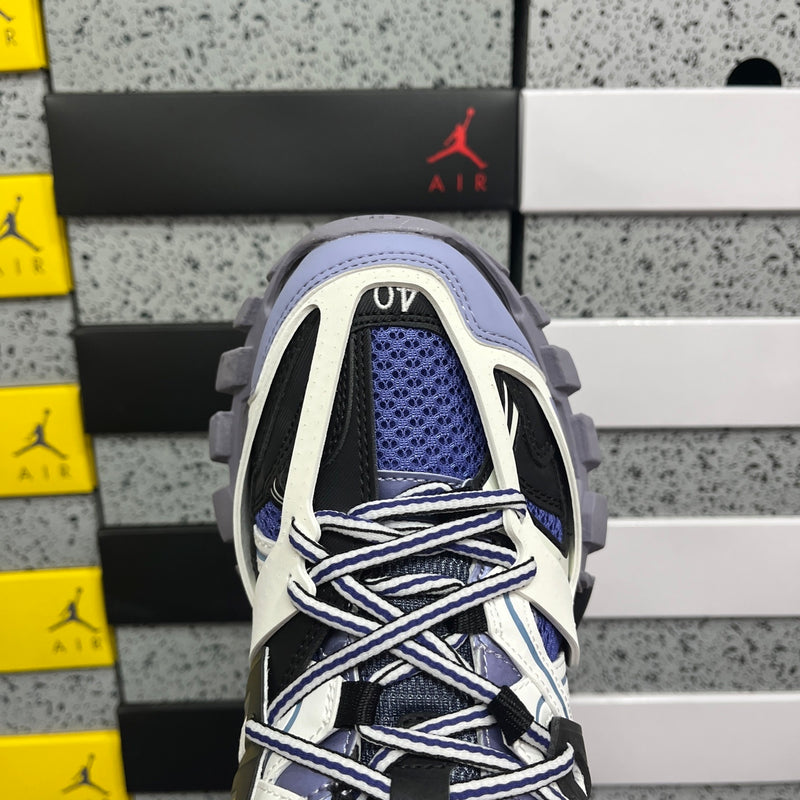 BALENCIAGA TRACK 3.0 PREMIUM 1.1