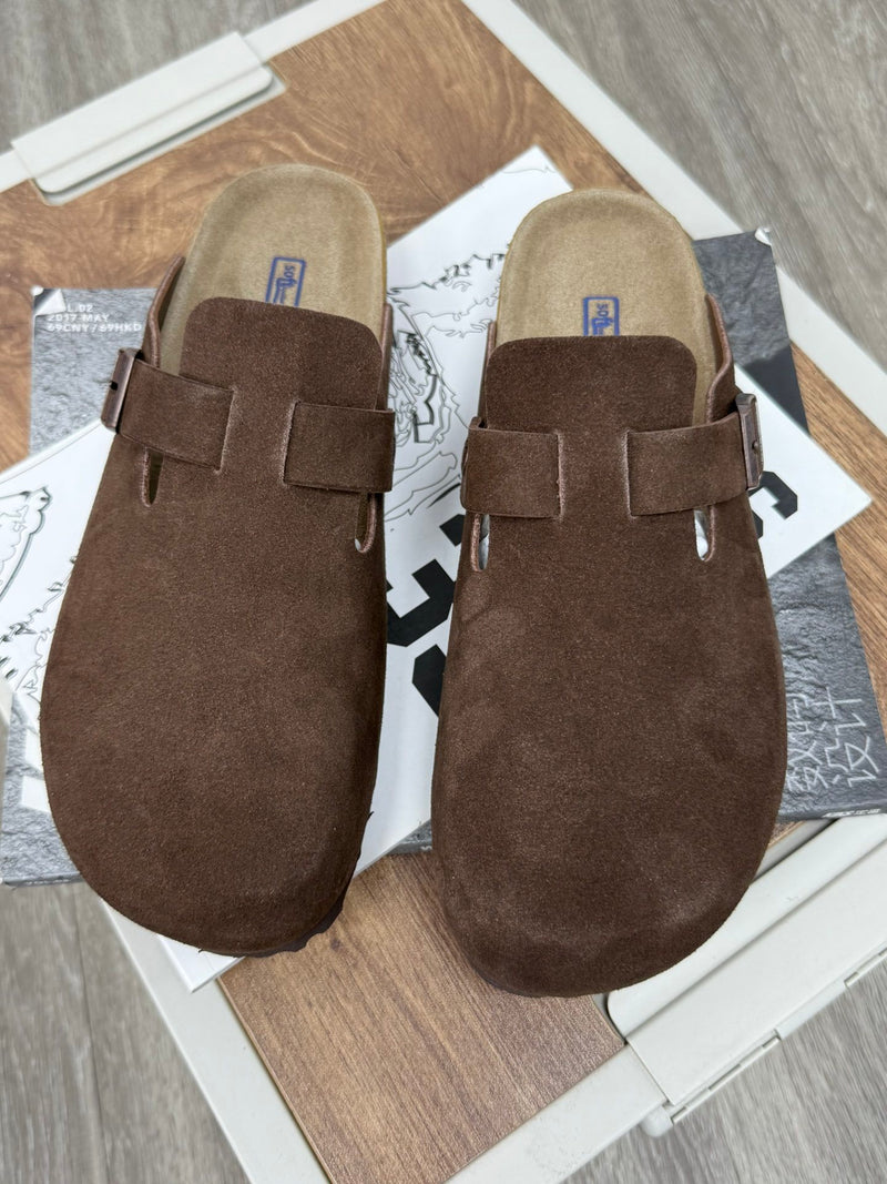 BIRKENSTOCK PREMIUM 1.1