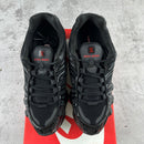 NIKE SHOX 12 MOLAS PREMIUM 1.1